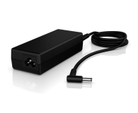 Zasilacz do laptopów HP 90W Smart AC Adapter (P) W5D55AA